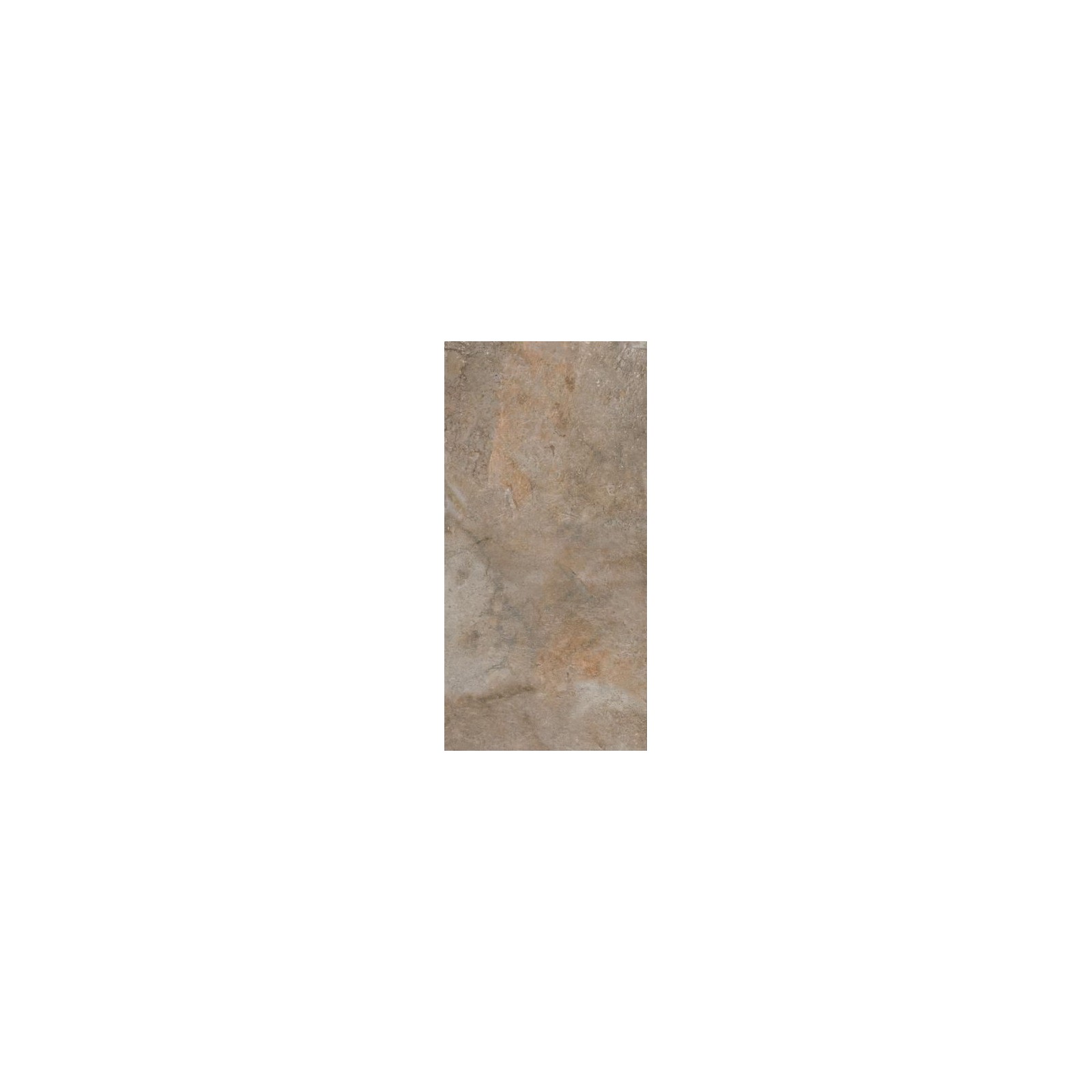 Płytka Tarasowa Burlington Rust Struktura 59,5X119,5 Paradyż