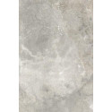 Płytka Tarasowa Burlington Silver Struktura 59,5X89,5 Paradyż Płytka Tarasowa Burlington Silver Struktura 59,5X89,5 Paradyż