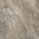 Płytka Podłogowa Generous Taupe Lappato 119,8x119,8 Paradyż My Way Płytka Podłogowa Generous Taupe Lappato 119,8x119,8 Paradyż My Way