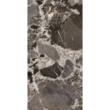 Płytka Podłogowa Grand Champagne Naturale 119,8x59,8 Paradyż Płytka Podłogowa Grand Champagne Naturale 119,8x59,8 Paradyż