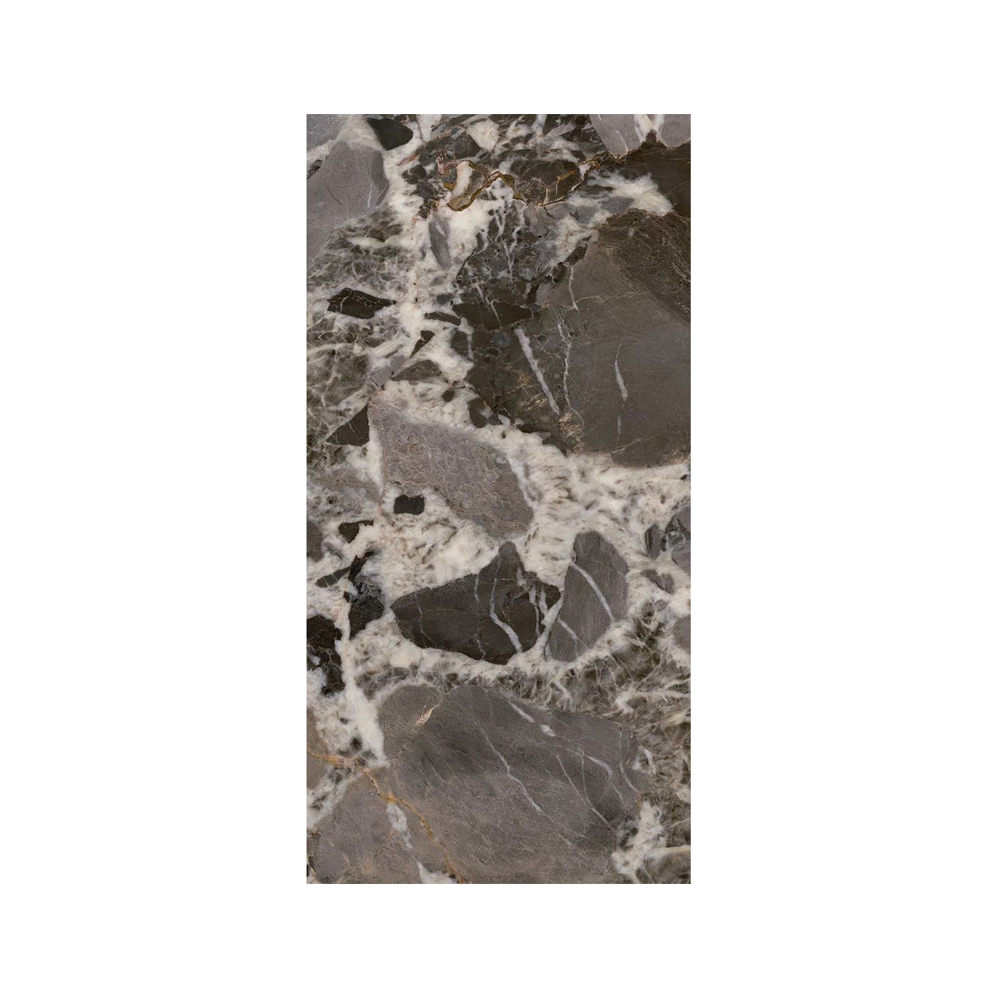 Płytka Podłogowa Grand Champagne Naturale 119,8x59,8 Paradyż Płytka Podłogowa Grand Champagne Naturale 119,8x59,8 Paradyż