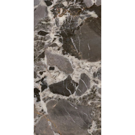 Płytka Podłogowa Grand Champagne Naturale 119,8x59,8 Paradyż