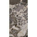 Płytka Podłogowa Grand Champagne Naturale 119,8x59,8 Paradyż Płytka Podłogowa Grand Champagne Naturale 119,8x59,8 Paradyż