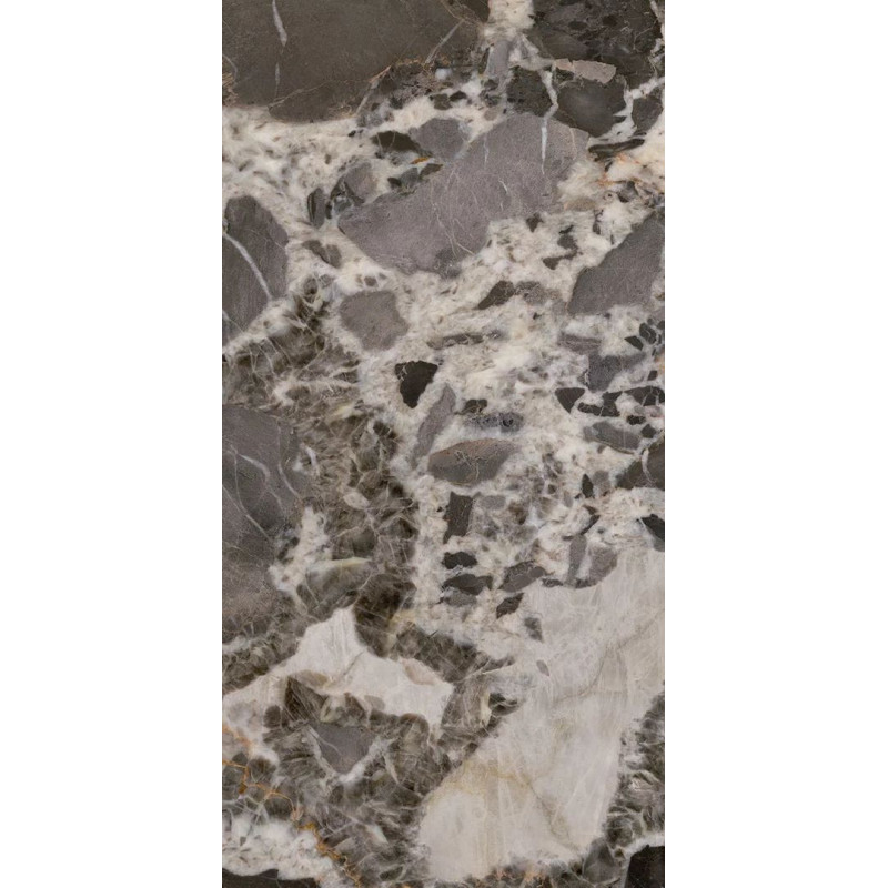 Płytka Podłogowa Grand Champagne Naturale 119,8x59,8 Paradyż Płytka Podłogowa Grand Champagne Naturale 119,8x59,8 Paradyż