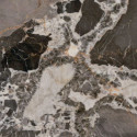 Płytka Podłogowa Grand Champagne Naturale 119,8x119,8 Paradyż Płytka Podłogowa Grand Champagne Naturale 119,8x119,8 Paradyż