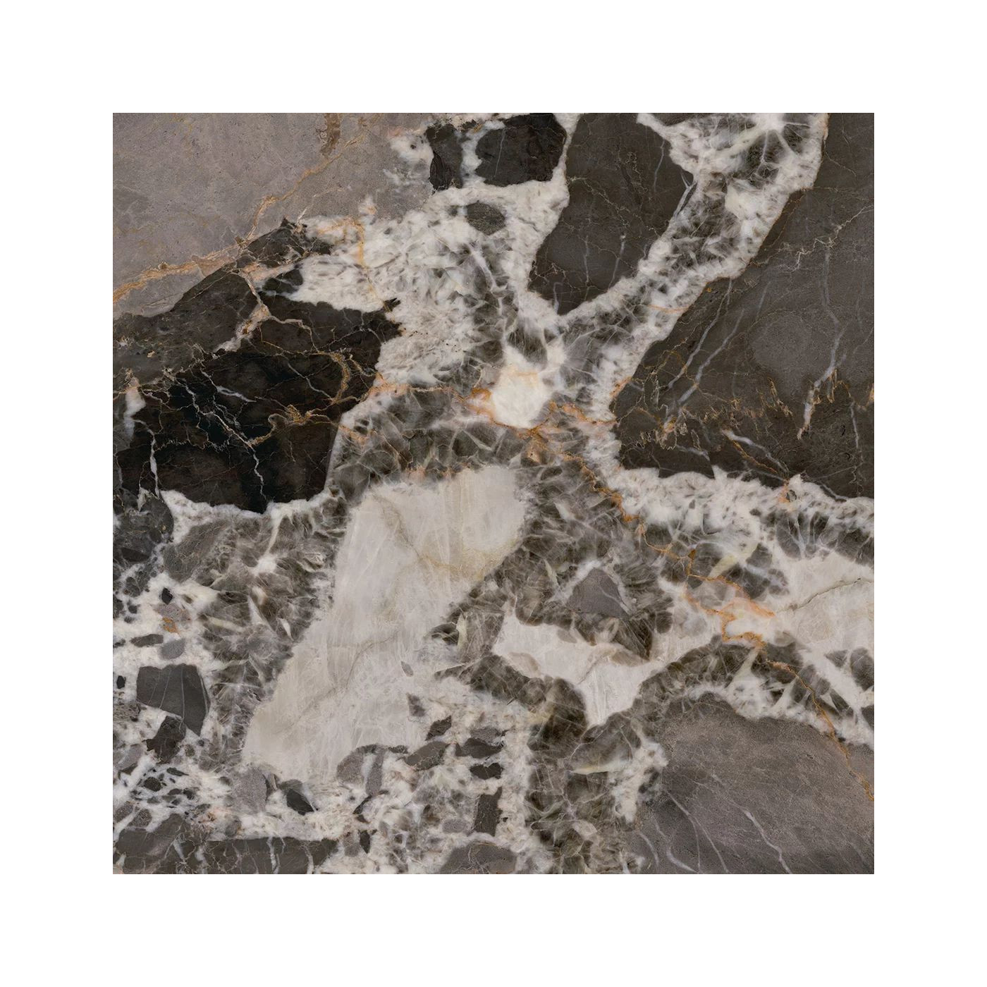 Płytka Podłogowa Grand Champagne Naturale 119,8x119,8 Paradyż Płytka Podłogowa Grand Champagne Naturale 119,8x119,8 Paradyż