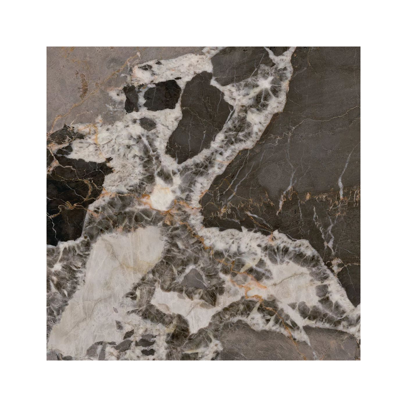 Płytka Podłogowa Grand Champagne Naturale 119,8x119,8 Paradyż Płytka Podłogowa Grand Champagne Naturale 119,8x119,8 Paradyż