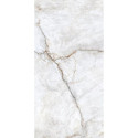Płytka Podłogowa Cristal Champagne Crema 119,8x59,8 Paradyż Płytka Podłogowa Cristal Champagne Crema 119,8x59,8 Paradyż