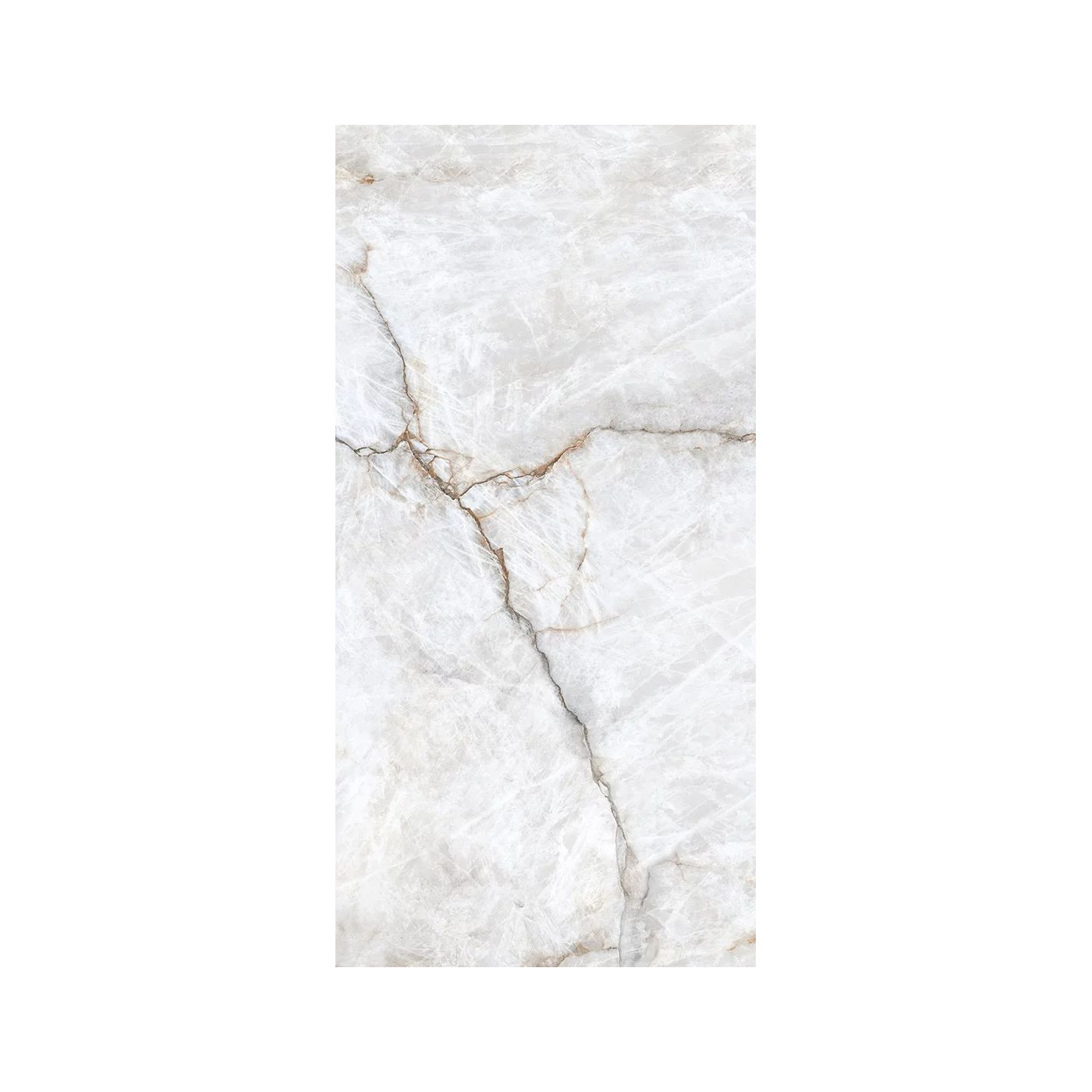 Płytka Podłogowa Cristal Champagne Crema 119,8x59,8 Paradyż Płytka Podłogowa Cristal Champagne Crema 119,8x59,8 Paradyż
