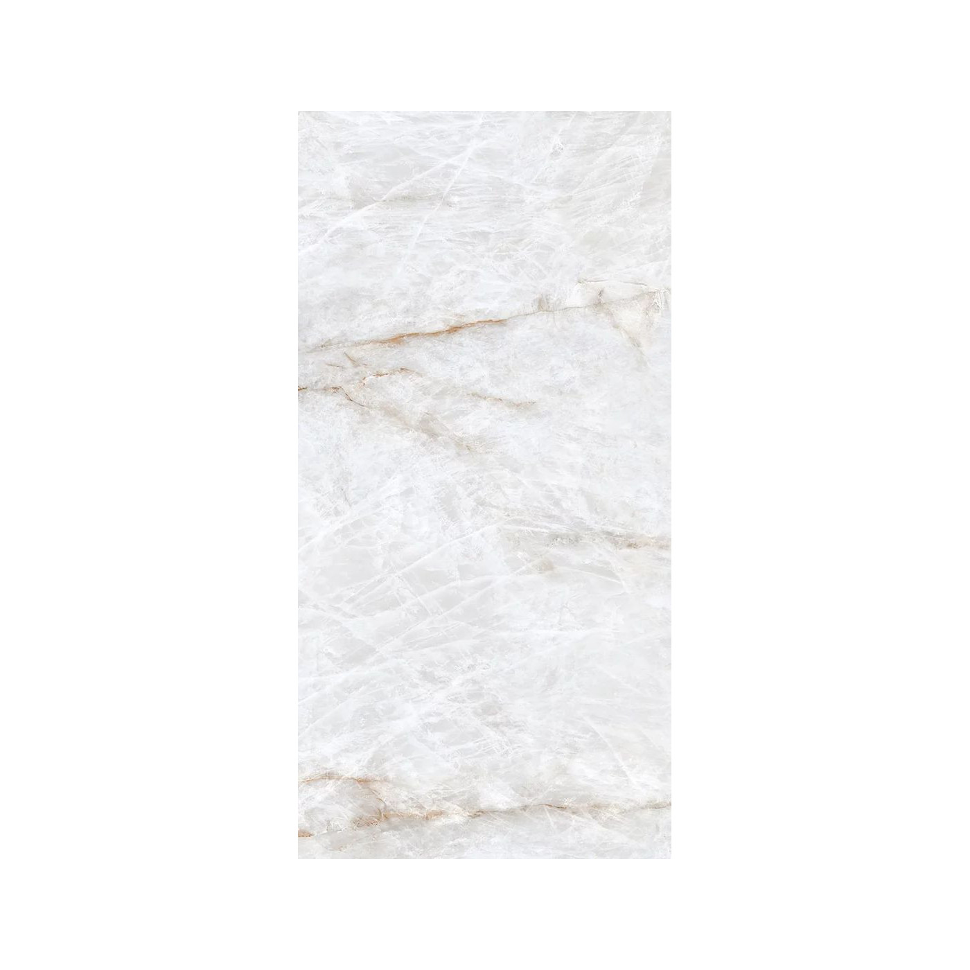 Płytka Podłogowa Cristal Champagne Crema 119,8x59,8 Paradyż Płytka Podłogowa Cristal Champagne Crema 119,8x59,8 Paradyż