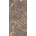 Płytka Podłogowa Proud Champagne Beige Str. 119,8x59,8 Paradyż Płytka Podłogowa Proud Champagne Beige Str. 119,8x59,8 Paradyż