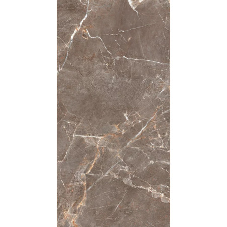 Płytka Podłogowa Proud Champagne Beige Str. 119,8x59,8 Paradyż