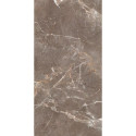 Płytka Podłogowa Proud Champagne Beige Str. 119,8x59,8 Paradyż Płytka Podłogowa Proud Champagne Beige Str. 119,8x59,8 Paradyż