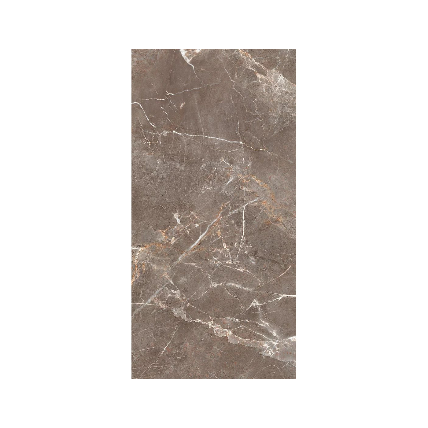 Płytka Podłogowa Proud Champagne Beige Str. 119,8x59,8 Paradyż Płytka Podłogowa Proud Champagne Beige Str. 119,8x59,8 Paradyż