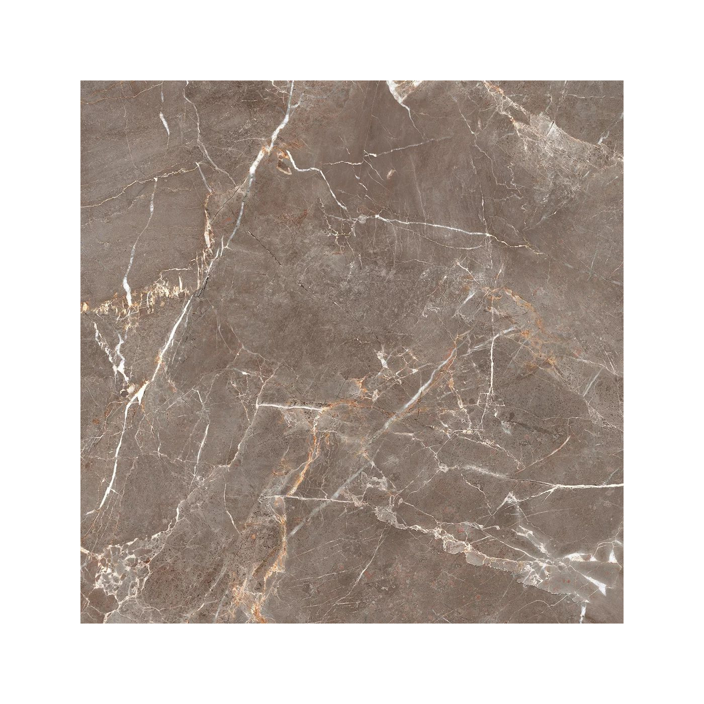 Płytka Podłogowa Proud Champagne Beige Str. 119,8x119,8 Paradyż Płytka Podłogowa Proud Champagne Beige Str. 119,8x119,8 Paradyż