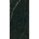 Płytka Desire Black Połysk 60X120 Paradyż Płytka Desire Black Połysk 60X120 Paradyż