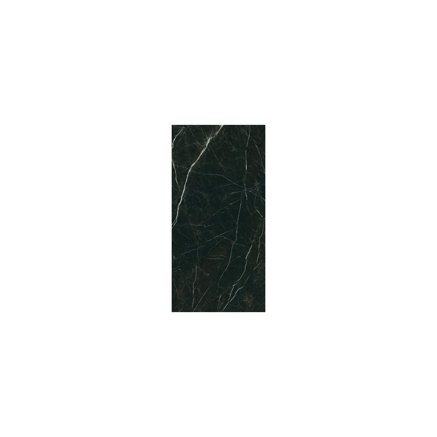 Płytka Desire Black Połysk 60X120 Paradyż Płytka Desire Black Połysk 60X120 Paradyż