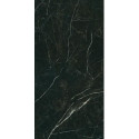 Płytka Desire Black Połysk 60X120 Paradyż Płytka Desire Black Połysk 60X120 Paradyż
