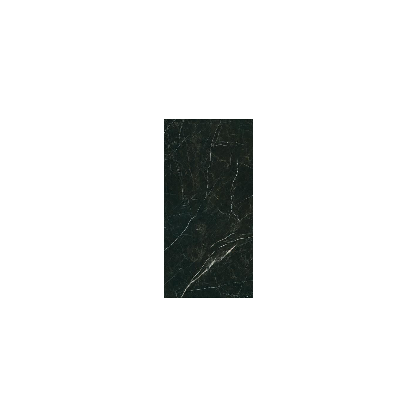 Płytka Desire Black Połysk 60X120 Paradyż Płytka Desire Black Połysk 60X120 Paradyż