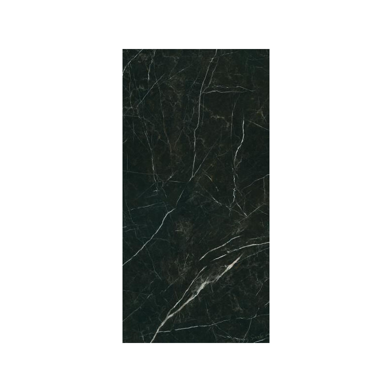 Płytka Desire Black Połysk 60X120 Paradyż Płytka Desire Black Połysk 60X120 Paradyż