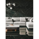 Płytka Desire Black Połysk 60X120 Paradyż Płytka Desire Black Połysk 60X120 Paradyż
