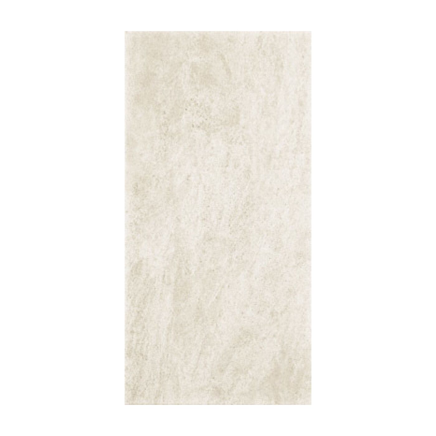 Płytka Emilly Beige 30x60 Paradyż Płytka Emilly Beige 30x60 Paradyż