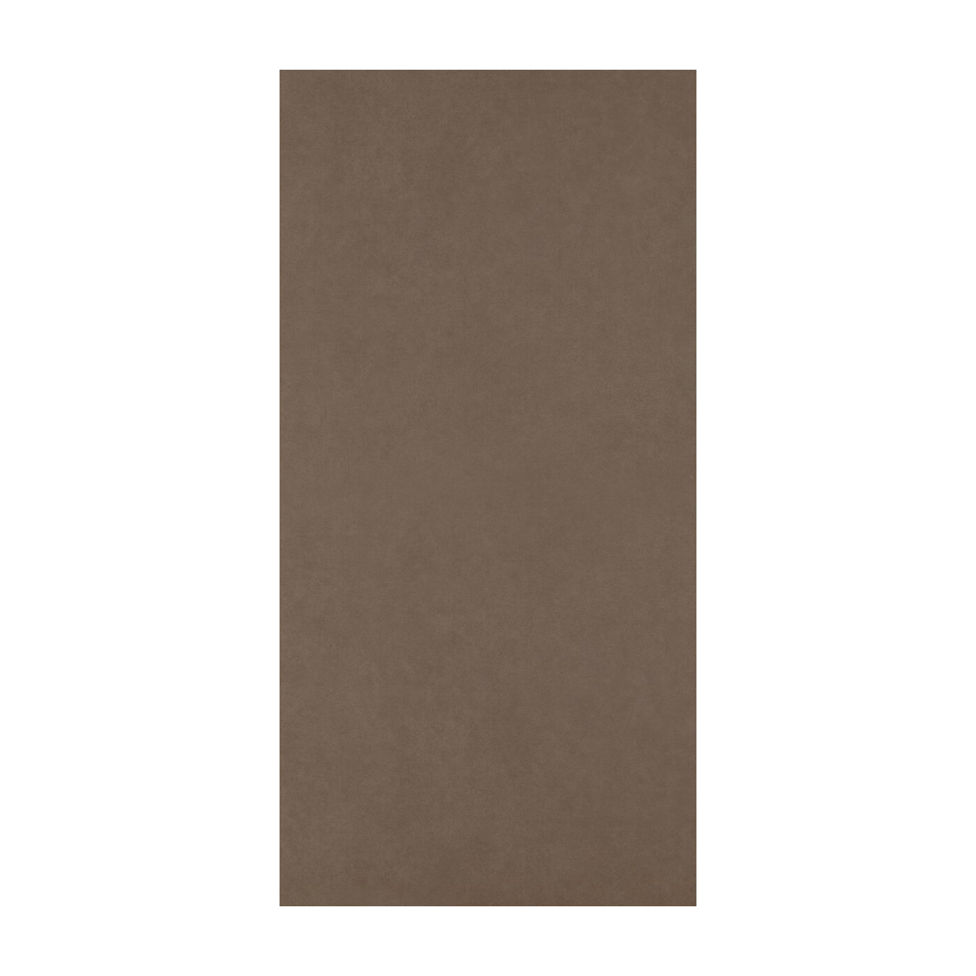 Płytka Podłogowa Intero Brown 59,8x119,8 Paradyż Płytka Podłogowa Intero Brown 59,8x119,8 Paradyż