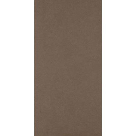 Płytka Podłogowa Intero Brown 59,8x119,8 Paradyż