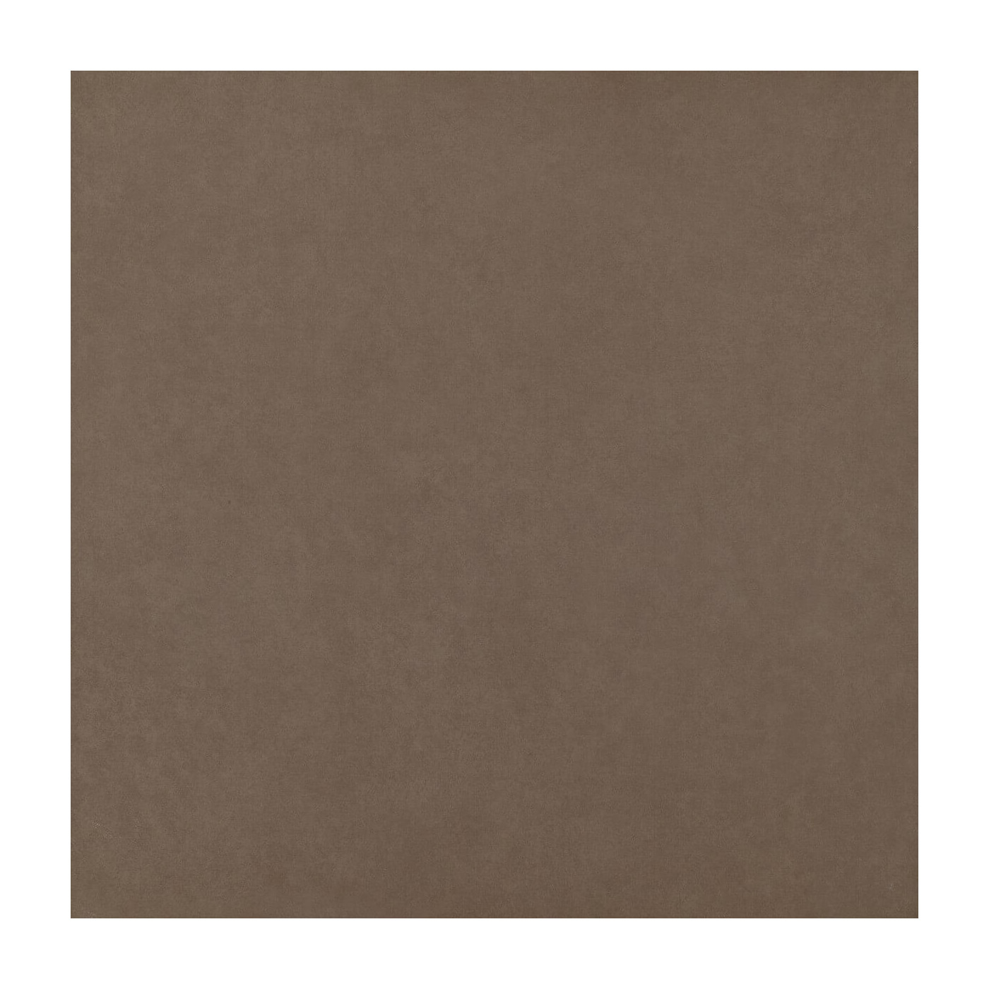 Płytka Podłogowa Intero Brown 59,8x59,8 Paradyż Płytka Podłogowa Intero Brown 59,8x59,8 Paradyż