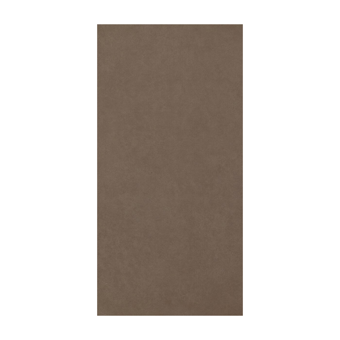 Płytka Podłogowa Intero Brown 29,8x59,8 Paradyż Płytka Podłogowa Intero Brown 29,8x59,8 Paradyż