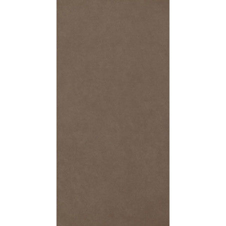 Płytka Podłogowa Intero Brown 29,8x59,8 Paradyż