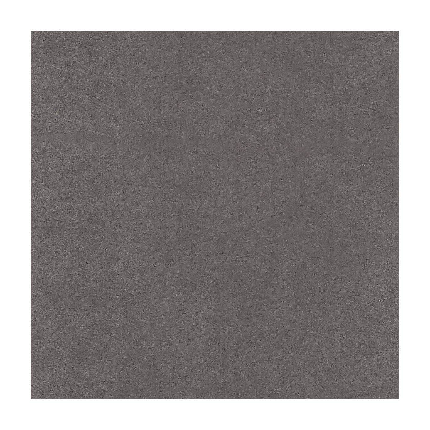 Płytka Podłogowa Intero Grafit 59,8x59,8 Paradyż Płytka Podłogowa Intero Grafit 59,8x59,8 Paradyż