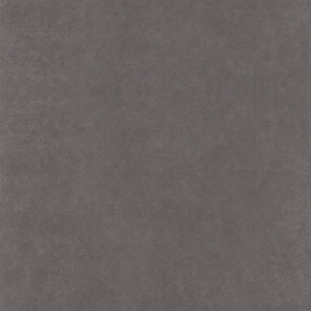 Płytka Podłogowa Intero Grafit 59,8x59,8 Paradyż