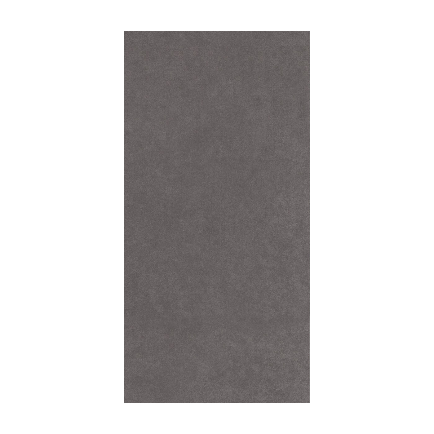 Płytka Podłogowa Intero Grafit 29,8x59,8 Paradyż Płytka Podłogowa Intero Grafit 29,8x59,8 Paradyż