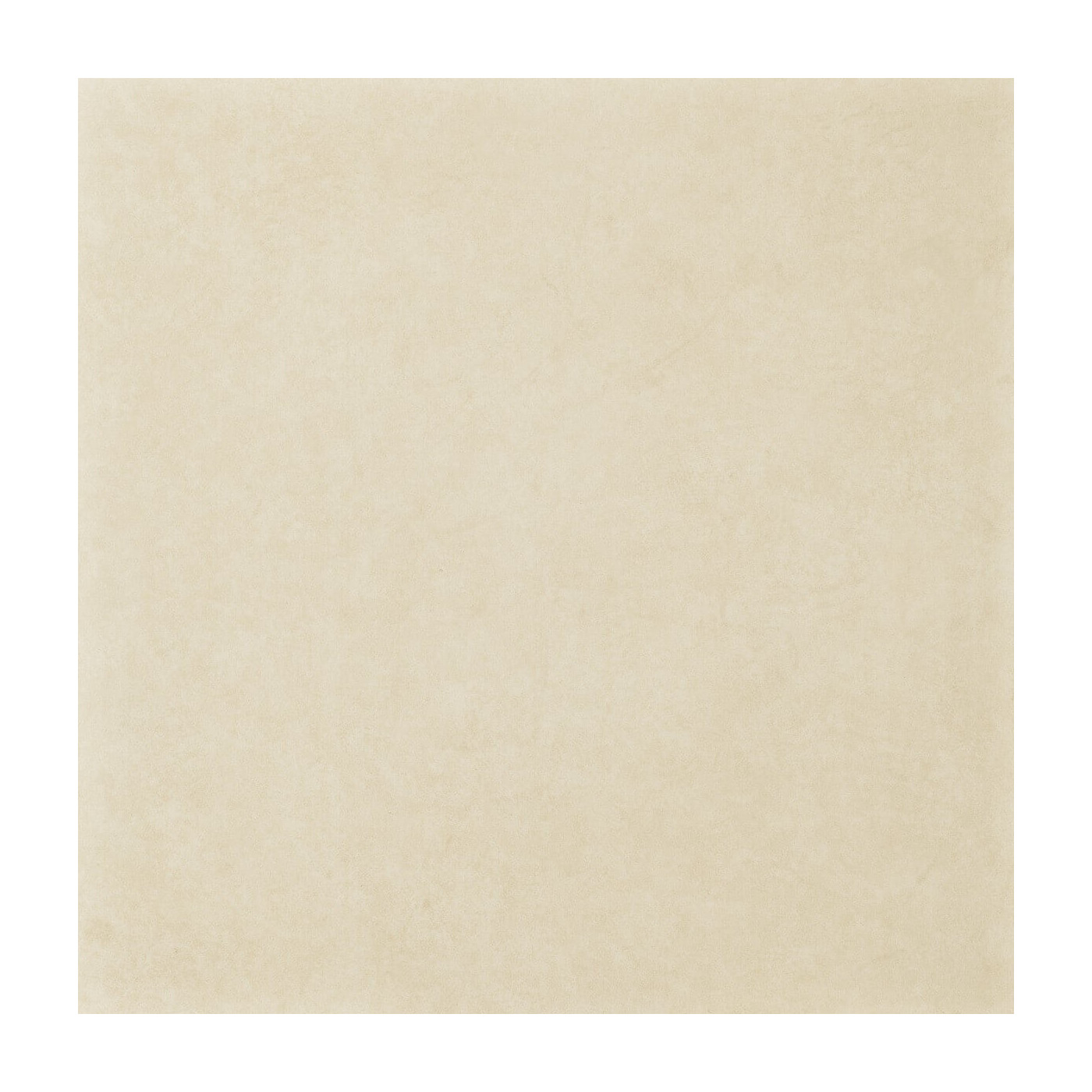 Płytka Podłogowa Intero Beige 59,8x59,8 Paradyż Płytka Podłogowa Intero Beige 59,8x59,8 Paradyż