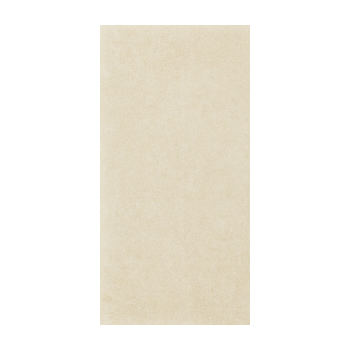 Płytka Podłogowa Intero Beige 29,8x59,8 Paradyż Płytka Podłogowa Intero Beige 29,8x59,8 Paradyż