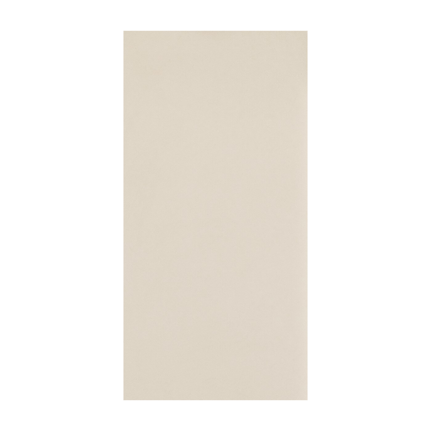 Płytka Podłogowa Intero Bianco 44,8x89,8 Paradyż Płytka Podłogowa Intero Bianco 44,8x89,8 Paradyż