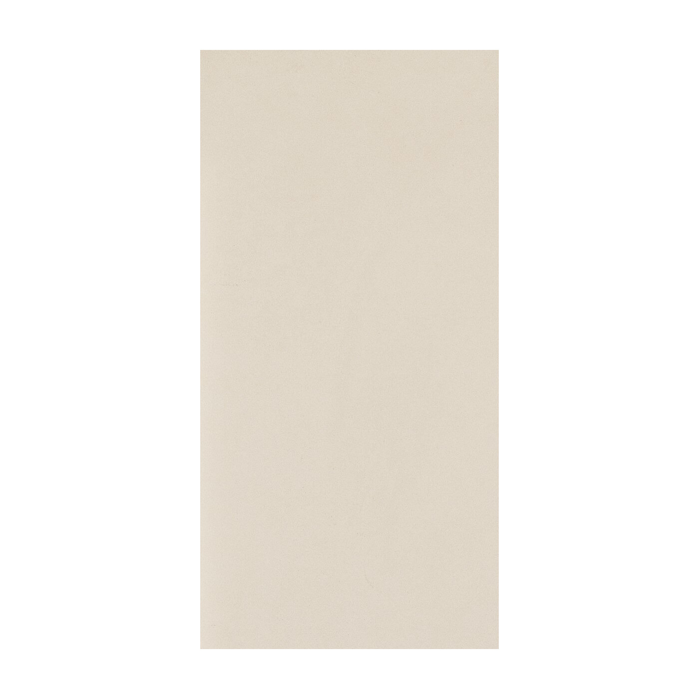 Płytka Podłogowa Intero Bianco 29,8x59,8 Paradyż Płytka Podłogowa Intero Bianco 29,8x59,8 Paradyż