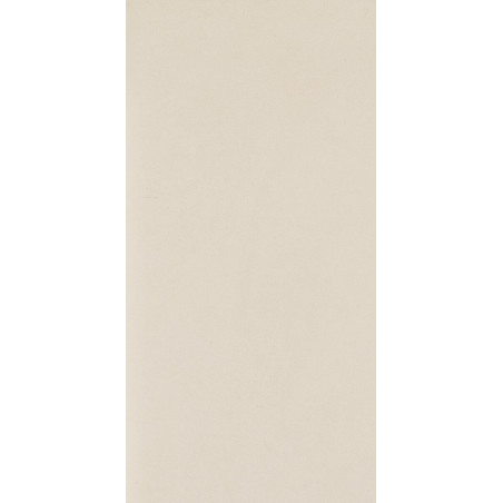 Płytka Podłogowa Intero Bianco 29,8x59,8 Paradyż