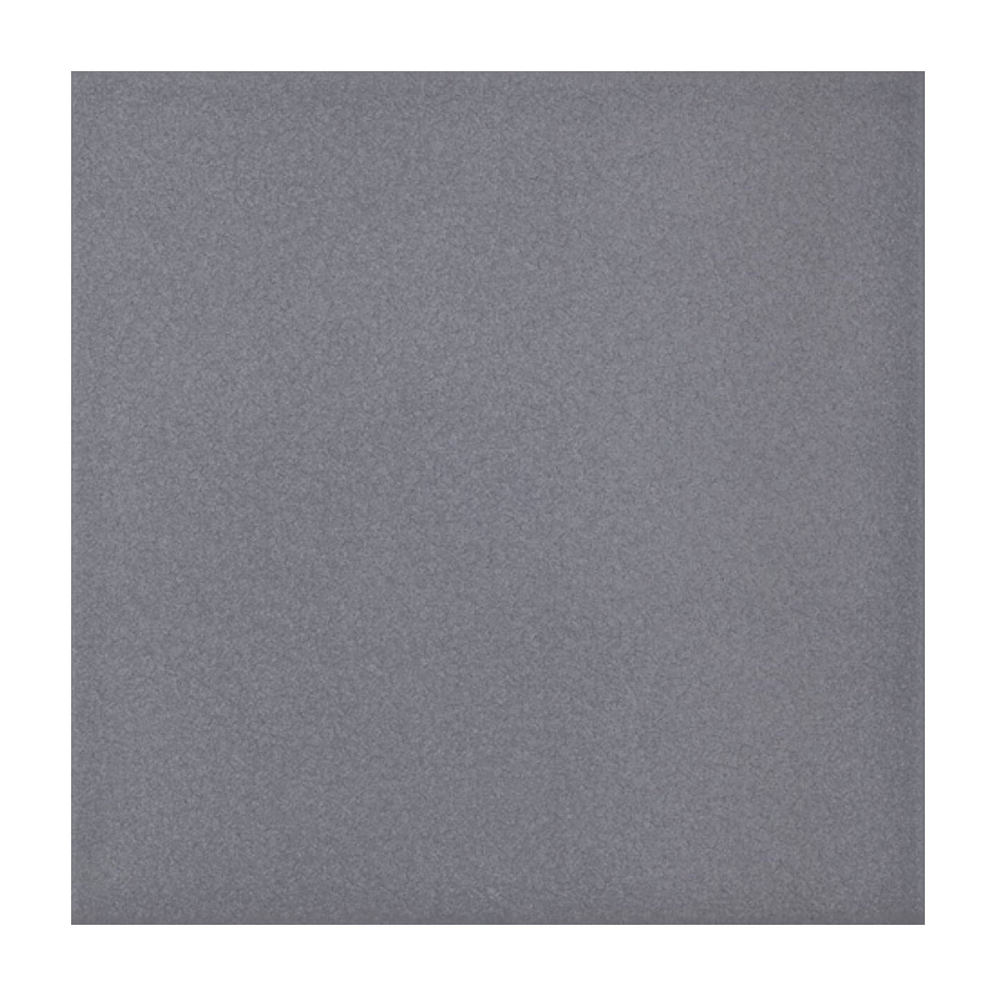 Płytka Podłogowa Gammo Grafit Mat 19,8x19,8 Paradyż Płytka Podłogowa Gammo Grafit Mat 19,8x19,8 Paradyż