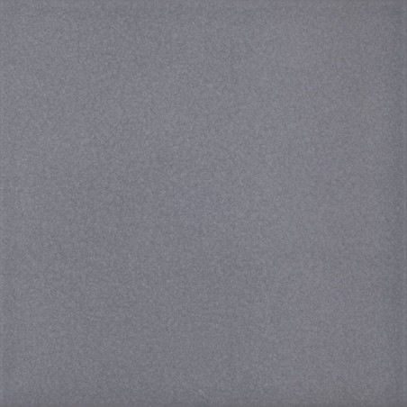 Płytka Podłogowa Gammo Grafit Mat 19,8x19,8 Paradyż