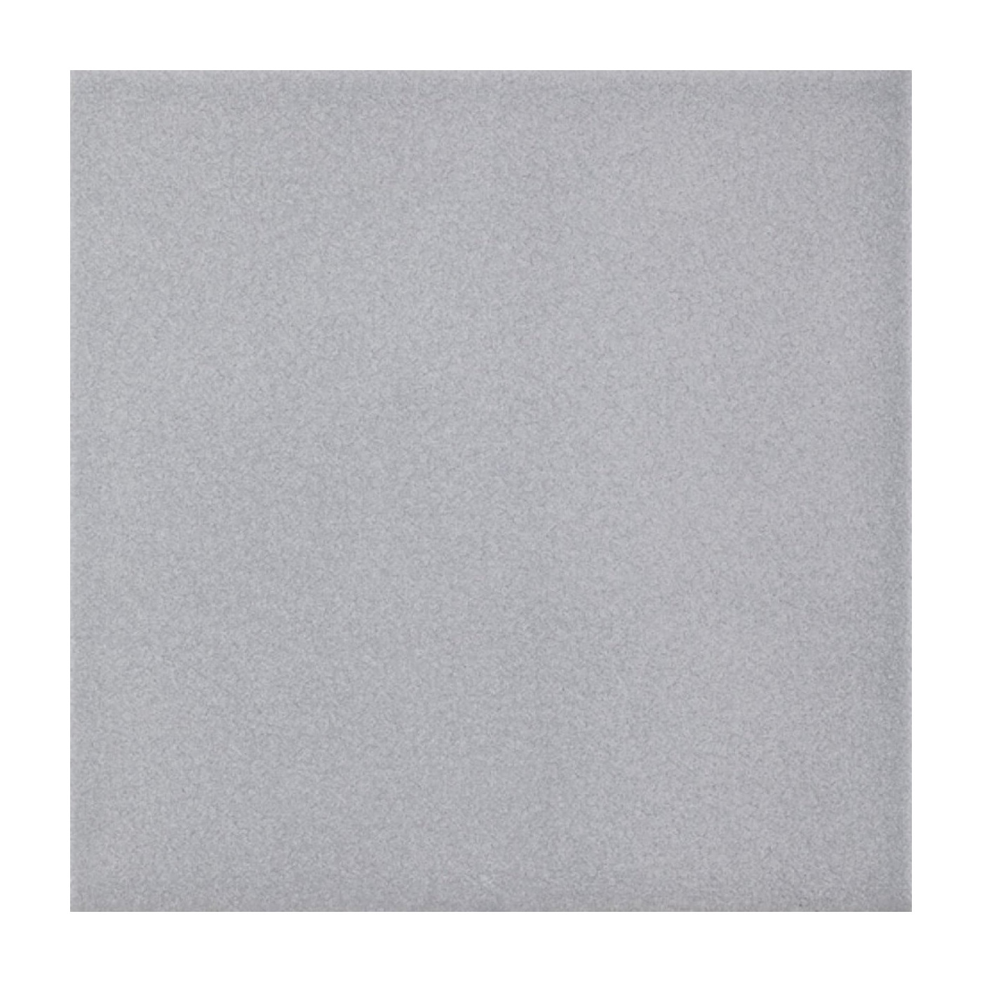 Płytka Podłogowa Gammo Szary Mat 19,8x19,8 Paradyż Płytka Podłogowa Gammo Szary Mat 19,8x19,8 Paradyż