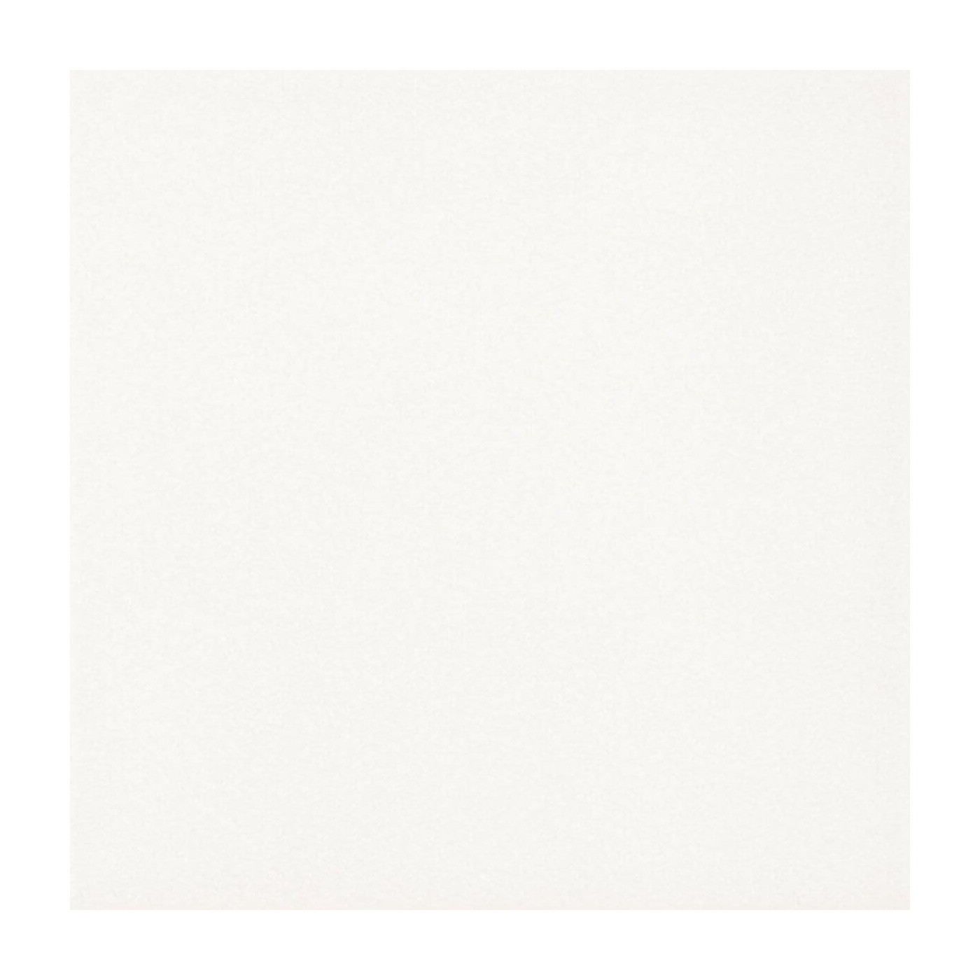 Płytka Podłogowa Gammo Biały Mat 19,8x19,8 Paradyż Płytka Podłogowa Gammo Biały Mat 19,8x19,8 Paradyż