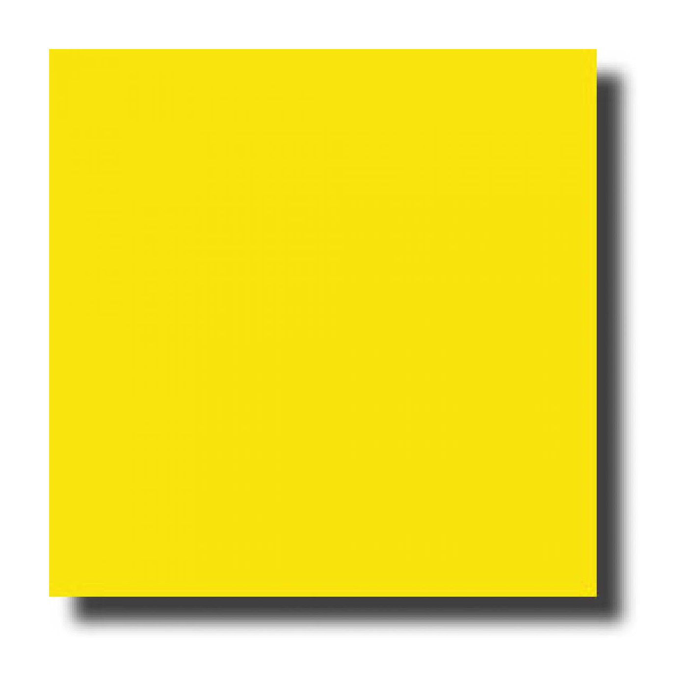 Płytka Ścienna Gamma ŻÓŁTA Błyszcząca 19,8x19,8 Paradyż Kwadro Płytka Ścienna Gamma ŻÓŁTA Błyszcząca 19,8x19,8 Paradyż Kwadro