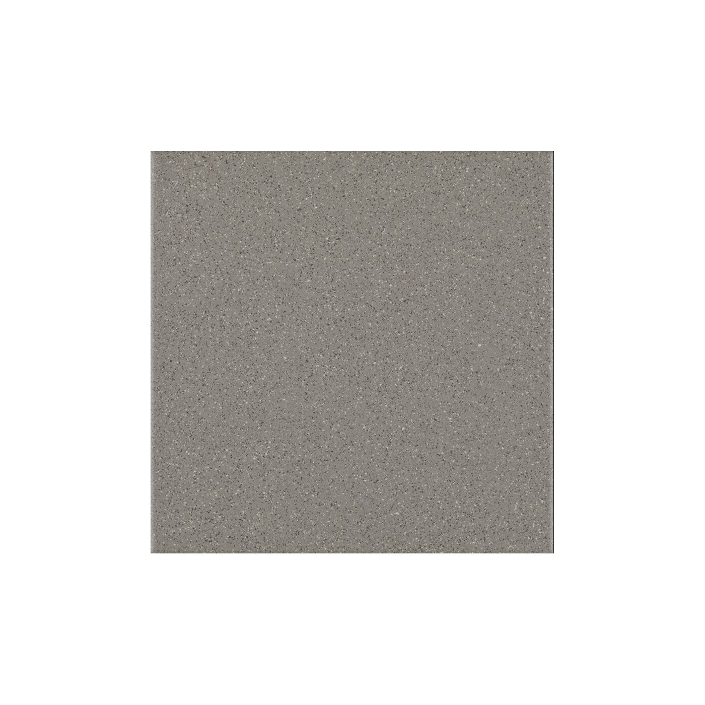 Płytka Ścienna Bazo Grys Sól I Pieprz 13MM 19,8x19,8 Paradyż Płytka Ścienna Bazo Grys Sól I Pieprz 13MM 19,8x19,8 Paradyż