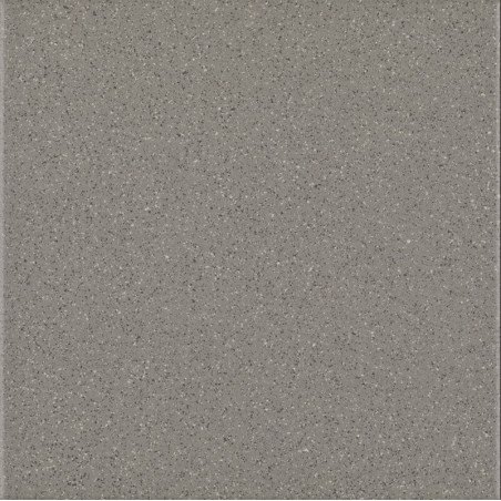 Płytka Ścienna Bazo Grys Sól I Pieprz 13MM 19,8x19,8 Paradyż