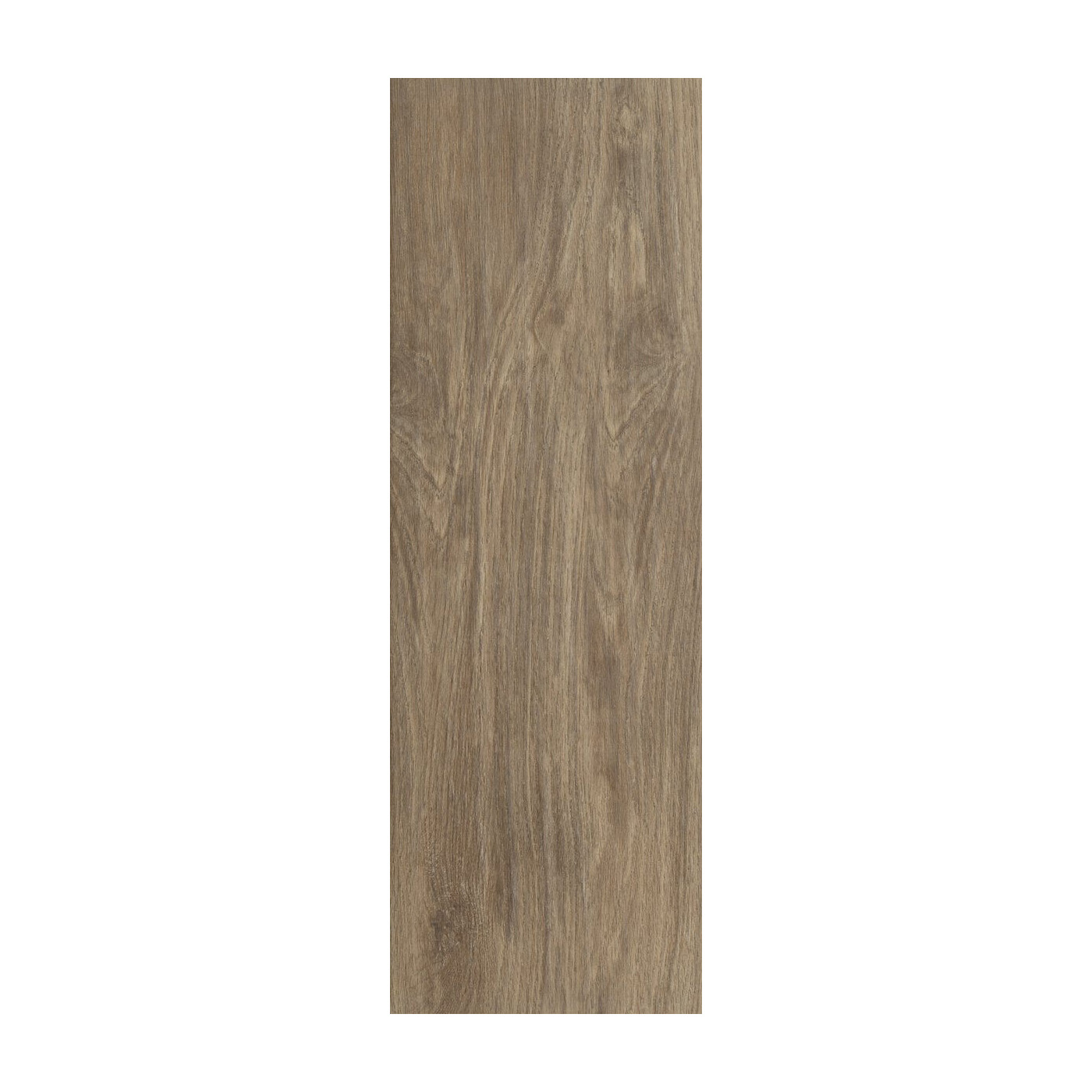 Płytka Podłogowa Wood Basic Brown Szkl. 20x60 Paradyż Płytka Podłogowa Wood Basic Brown Szkl. 20x60 Paradyż