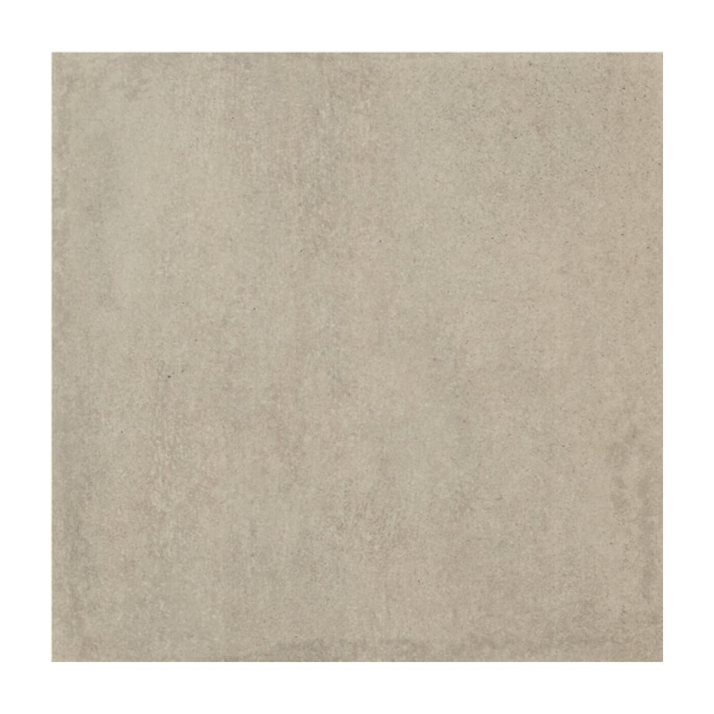 Rino Grys Mat 59,8x59,8 Paradyż Rino Grys Mat 59,8x59,8 Paradyż