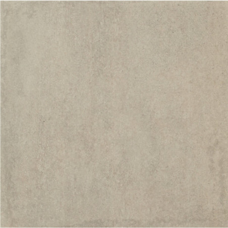 Rino Grys Mat 59,8x59,8 Paradyż