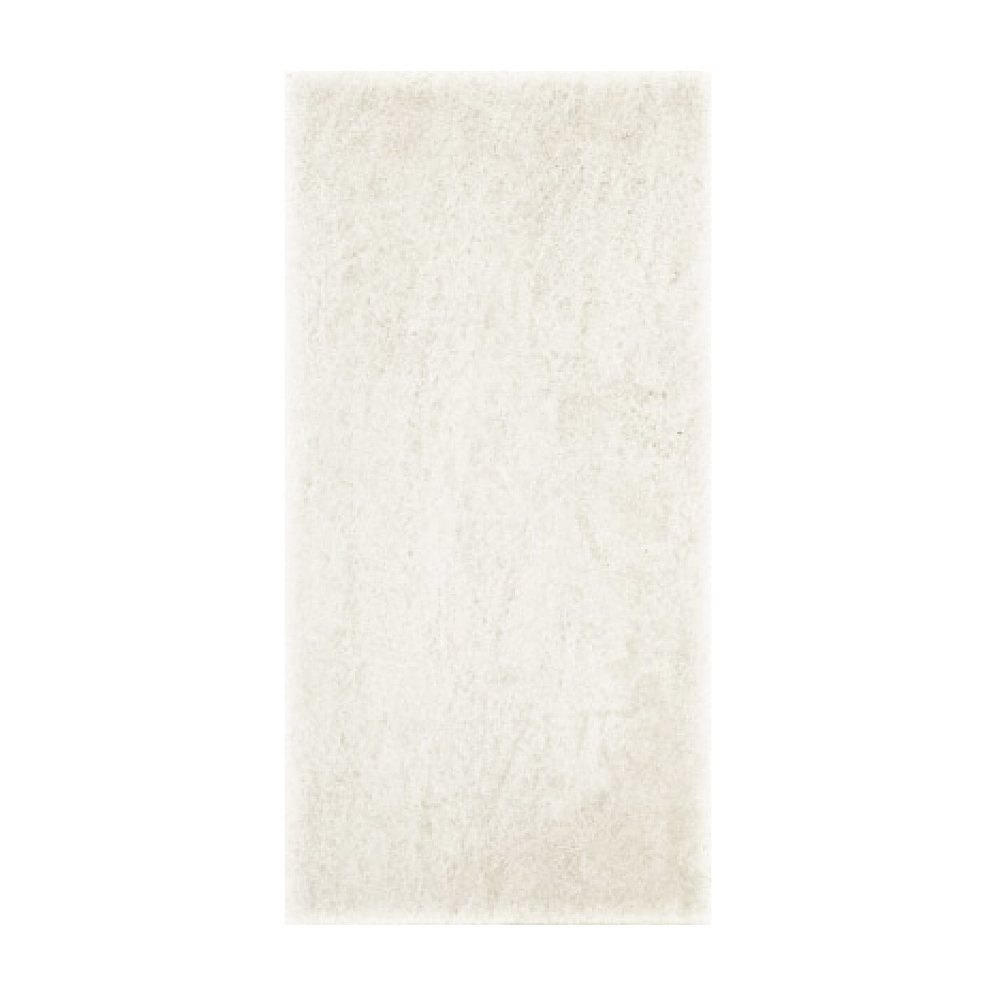 Płytka Emilly Bianco 30x60 Paradyż Płytka Emilly Bianco 30x60 Paradyż